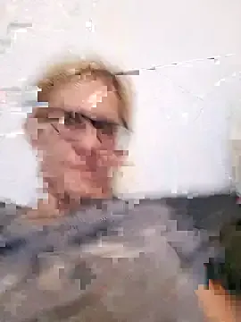 Lena_Blom – webcam model profile photo Image 7