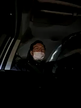 oxo_yuna_oxo – webcam model profile photo Image 13