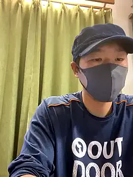 oxo_yuna_oxo – webcam model profile photo Image 15