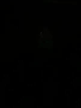 oxo_yuna_oxo – webcam model profile photo Image 16