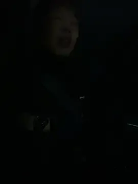 oxo_yuna_oxo – webcam model profile photo Image 17