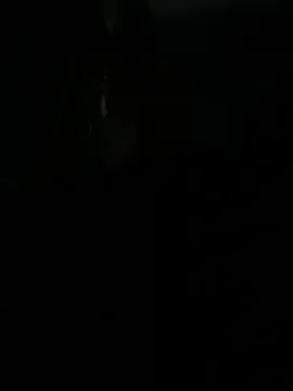 oxo_yuna_oxo – webcam model profile photo Image 18