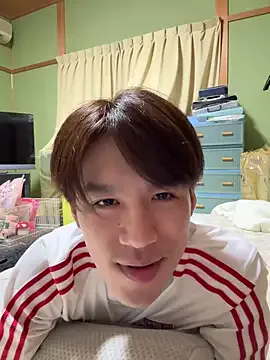 ericsex_tw – webcam model profile photo Image 10