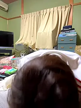 ericsex_tw – webcam model profile photo Image 11