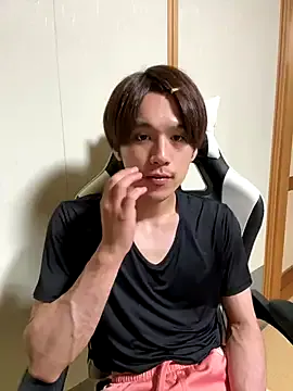 ericsex_tw – webcam model profile photo Image 13