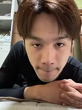 ericsex_tw – webcam model profile photo Image 3