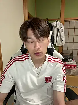 ericsex_tw – webcam model profile photo Image 7