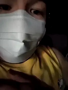 Carolina_Novoa – webcam model profile photo Image 10