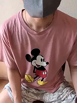 Carolina_Novoa – webcam model profile photo Image 3