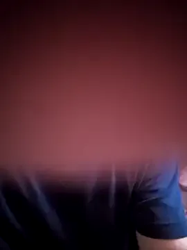 Carolina_Novoa – webcam model profile photo Image 5