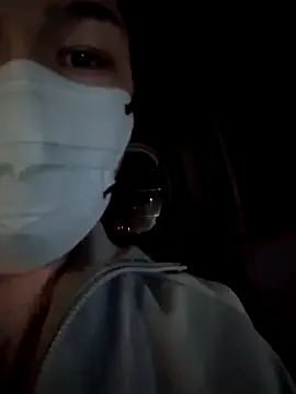 Carolina_Novoa – webcam model profile photo Image 6