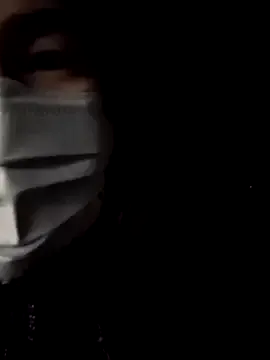 Carolina_Novoa – webcam model profile photo Image 8