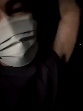 Carolina_Novoa – webcam model profile photo Image 9