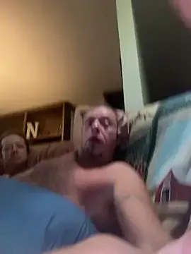 NANA_7 – webcam model profile photo Image 2