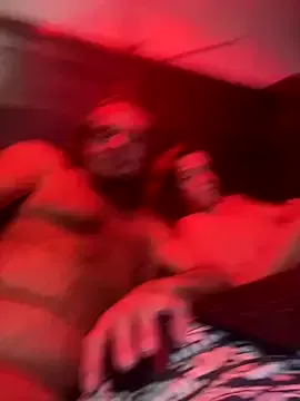 NANA_7 – webcam model profile photo Image 4