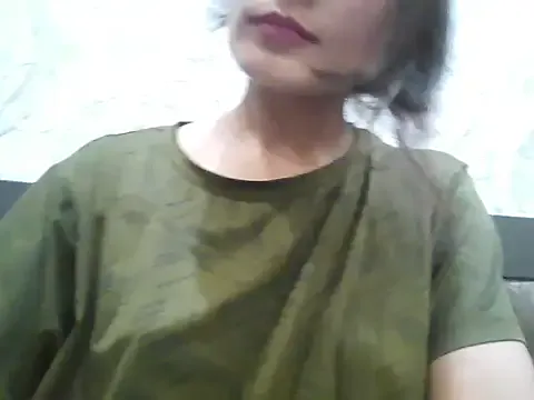 KylieClark – webcam model profile photo Image 5