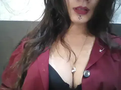 KylieClark – webcam model profile photo Image 6