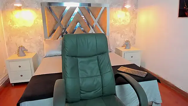 ManaMi-maru – webcam model profile photo Image 4