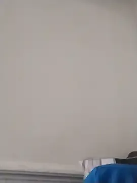 Ex_Mairu01 – webcam model profile photo Image 3