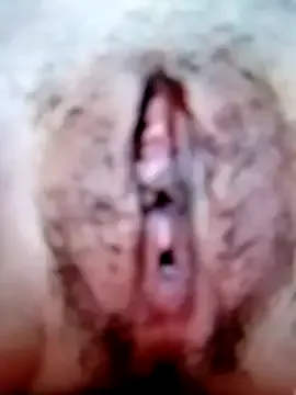 Humsafar-HDX-13 – webcam model profile photo Image 10