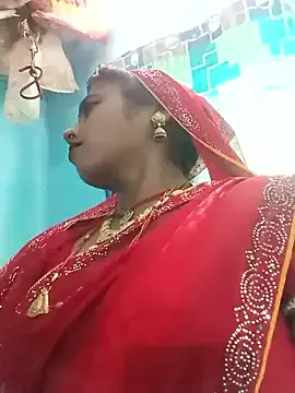 Humsafar-HDX-13 – webcam model profile photo Image 11