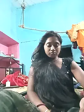 Humsafar-HDX-13 – webcam model profile photo Image 12