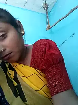 Humsafar-HDX-13 – webcam model profile photo Image 13