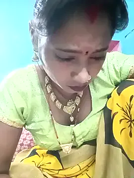 Humsafar-HDX-13 – webcam model profile photo Image 14