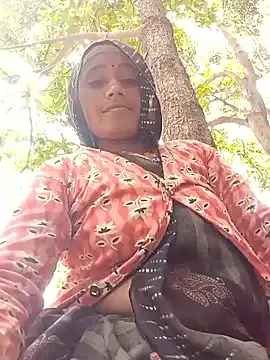 Humsafar-HDX-13 – webcam model profile photo Image 15