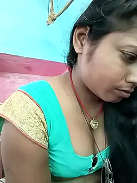 Humsafar-HDX-13 – webcam model profile photo Image 16