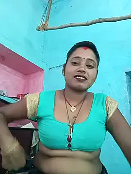 Humsafar-HDX-13 – webcam model profile photo Image 17