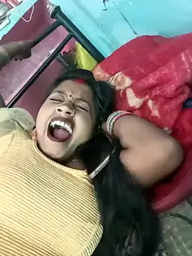 Humsafar-HDX-13 – webcam model profile photo Image 18