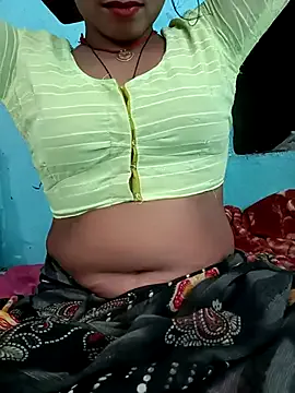 Humsafar-HDX-13 – webcam model profile photo Image 19