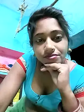 Humsafar-HDX-13 – webcam model profile photo Image 2