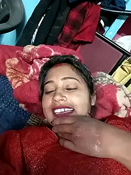 Humsafar-HDX-13 – webcam model profile photo Image 3