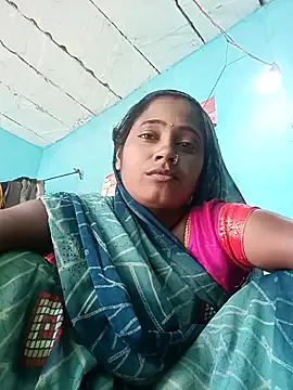 Humsafar-HDX-13 – webcam model profile photo Image 4