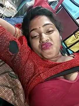 Humsafar-HDX-13 – webcam model profile photo Image 5