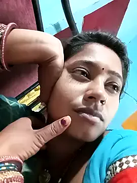 Humsafar-HDX-13 – webcam model profile photo Image 6