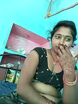 Humsafar-HDX-13 – webcam model profile photo Image 8