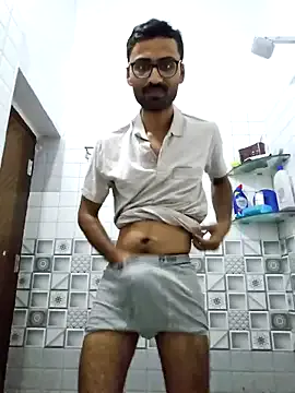 ASUKA-TV – webcam model profile photo Image 11