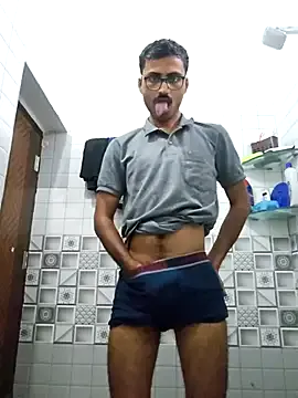 ASUKA-TV – webcam model profile photo Image 12