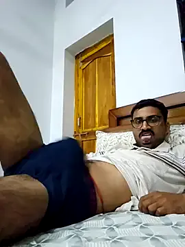 ASUKA-TV – webcam model profile photo Image 13