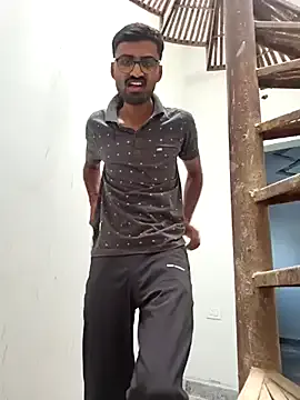 nathi_poyo – webcam model profile photo Image 2