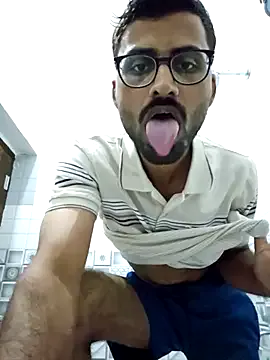 nathi_poyo – webcam model profile photo Image 9