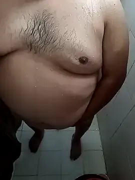 ccgkyokucho – webcam model profile photo Image 3