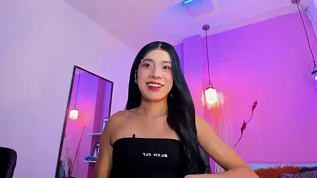 Emily_brown04 – webcam model profile photo Image 15