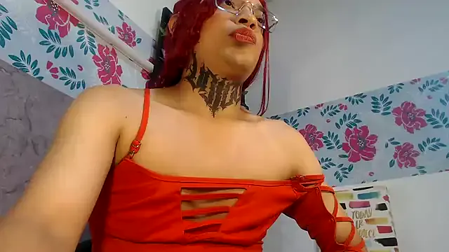 Emily_brown04 – webcam model profile photo Image 6