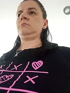 KristenVega Image 18