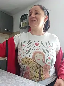 KristenVega Image 2