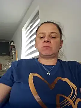 KristenVega Image 4